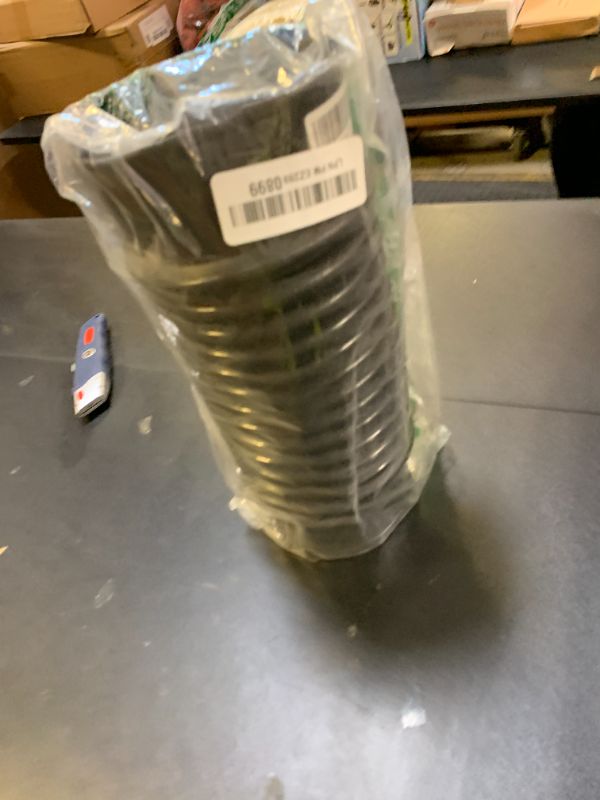 Photo 1 of E164000090 Compatible Flexible Blower Tube Compatible For ECHO PB-760LNH, PB-760LNT, PB-770H, PB-770T?EB770? EB770RT