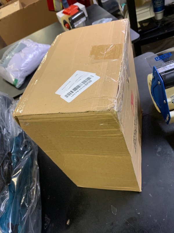 Photo 1 of Hoikwo Bulk 5x7 Picture Frames, 12 Packs Silver Photo Frames 5 by 7, Glass Wedding Frames 5x7, Clear Mirror Wedding Photo Frames, Only for Tabletop Display Vertically or Horizontally
