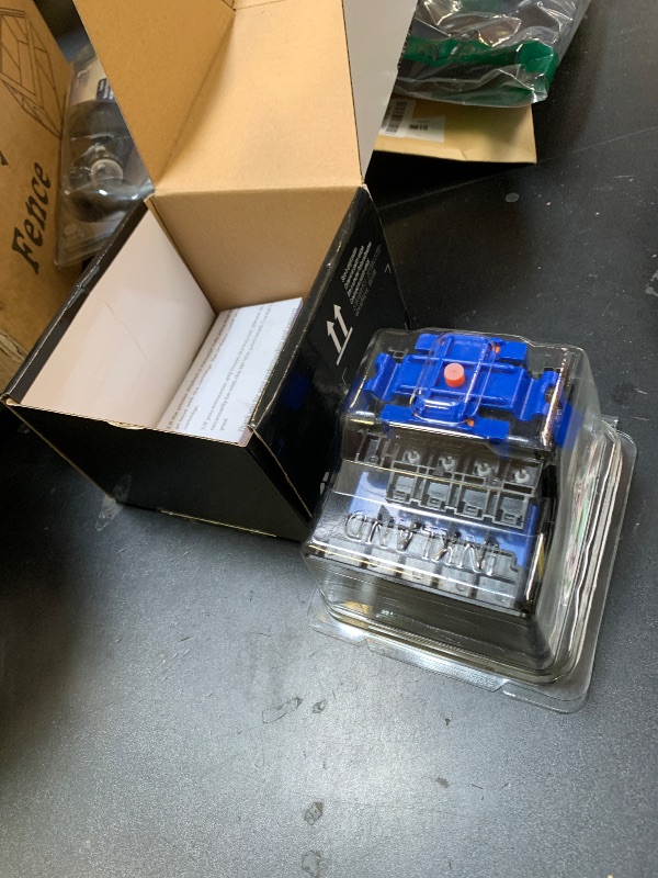 Photo 1 of HP 950 951 Printhead (with chip) with for HP OfficeJet Pro 8100 8600 8610 8620 8630 8625 8635 8640 Printer