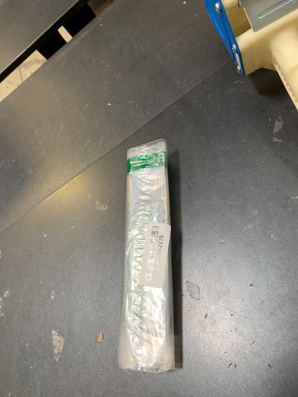 Photo 1 of RMT-24 Replace Remote fit for Westinghouse TV DW39F1Y1 DWM40F1A1 DWM40F1Y1C DWM40F3G1 DWM42F2G1 DWM48F1A1 WD55FB1530 WD50FX1120 WD55FX1180 WD55FC1180 WD40FX1450 WD40FX1170 WD32HT1360 WD32HB1120