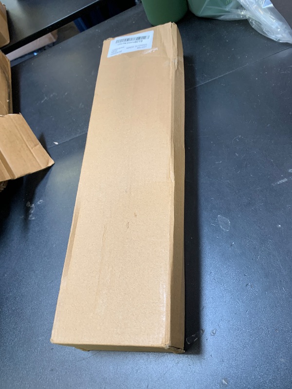 Photo 1 of Powered Anode Rod, Briidea Water Heater Anode Rod Compatible with Bradford White Water Heater, Anti- Rust and Corrosion