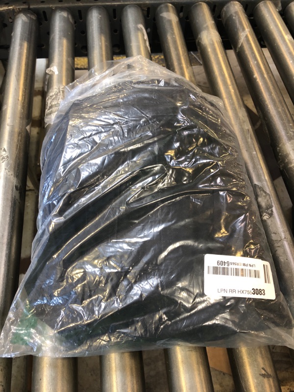 Photo 1 of Black Jean Jacket for Women Oversized Long Sleeve plus size Casual Denim Jackets with Pockets 2025(Black,L)