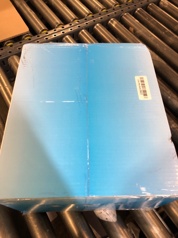 Photo 1 of 50 Count 30” x 36” Super Absorbency Disposable Underpads, Leakproof Quick Drying, Baby Puppy & Adults Bed Pads Disposable Adults, Dog Pee Pads Extra Large, XXL Incontinence Pads