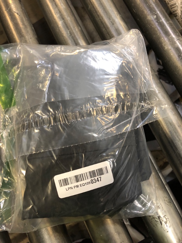 Photo 1 of Frelaxy Compression Sack, 40% More Storage! 11L/18L/30L/45L Compression Stuff Sack, Water-Resistant & Ultralight Sleeping Bag Stuff Sack - Space Saving Gear for Camping (Black, XXL)