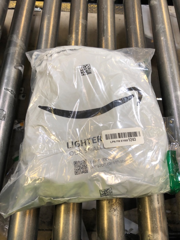 Photo 1 of Expandable Garden Hose 75 ft, 2026 New Flexible Water Hose 75ft with 10 Function Spray Nozzle, Lightweight, No Kink, No Tangle, Expanding Hose With 3/4" Solid Brass Fittings