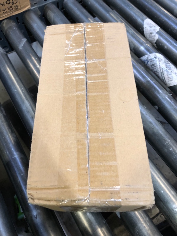 Photo 1 of Supplying Demand D7824706Q 10549201 10563707 Refrigerator Ice Maker Replacement Plug is Model Specific and is Not Universal