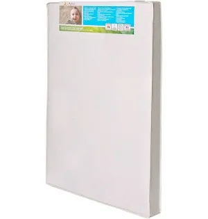 Photo 1 of dream on me baby mattress