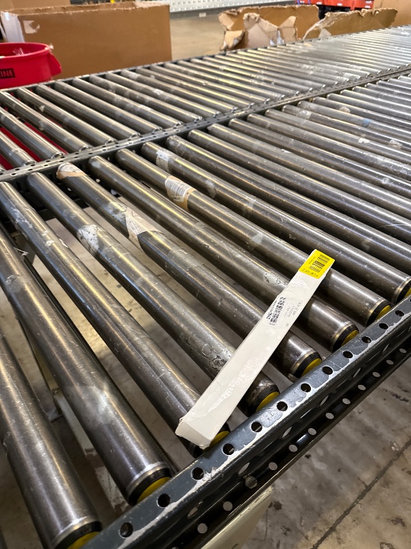Photo 1 of 100 Pieces Flux Core Aluminum Rods Low Temperature Easy Melt Aluminum Welding Rods Welding Sticks