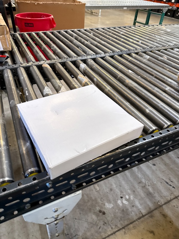 Photo 1 of Honiway Wall Clock Battery Operated 12 in Rustic Wood Boho Sunburst Decorative Wall Clock Silent Non Ticking Farmhouse Small Wall Clocks for Living Room Kitchen Bathroom Bedroom Decor (Tricolor)