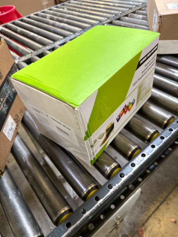 Photo 1 of Toner Cartridge
