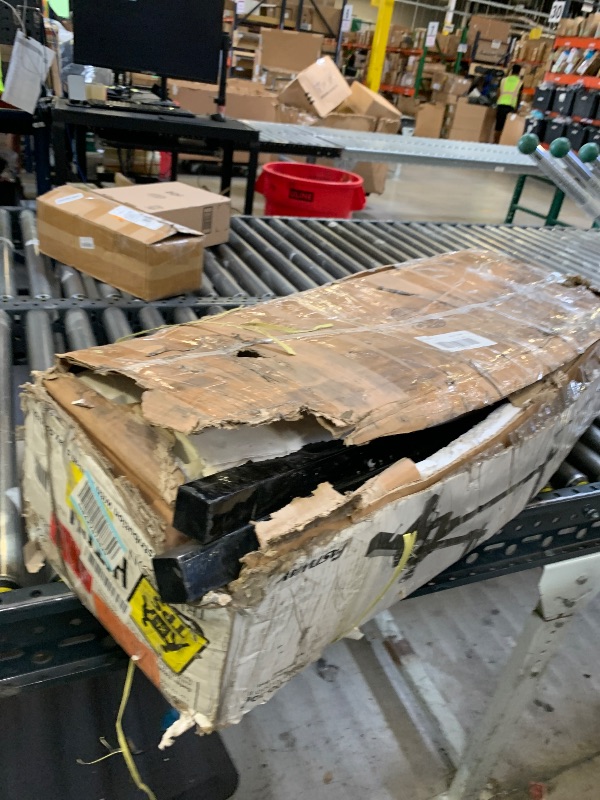 Photo 1 of Fastway e2 2-Point Sway Control Trunnion Hitch, 92-00-1065, 10,000 Lbs Trailer Weight Rating, 1,000 Lbs Tongue Weight Rating, Weight Distribution Kit Includes Standard Hitch Shank, Ball is Included