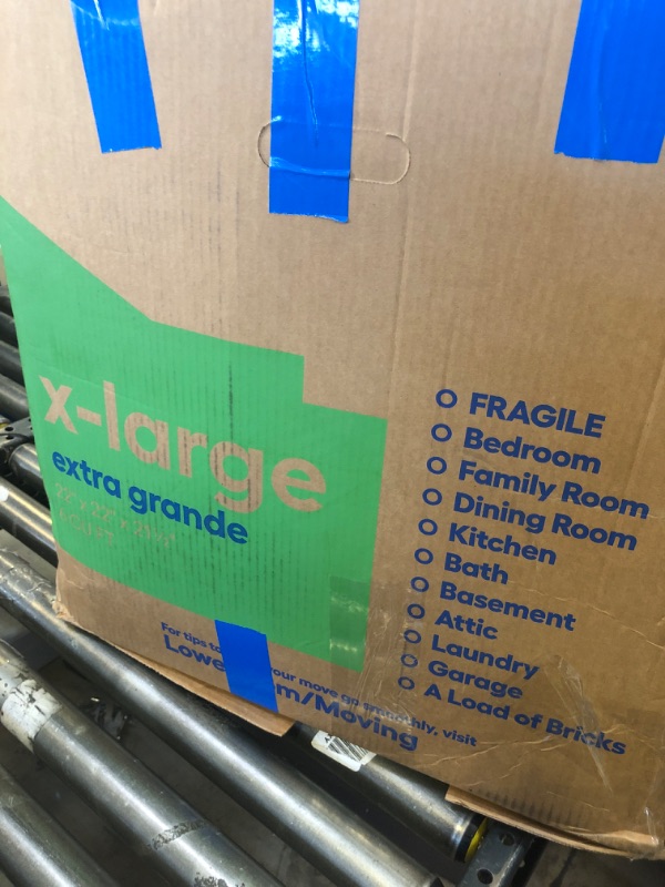 Photo 1 of extra large mattress topper  for maximum comfort