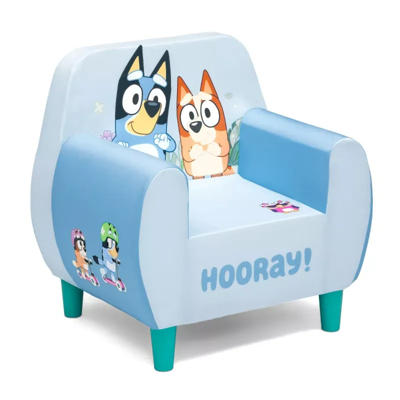 Photo 1 of BLUEY UP HOLDER CAHIR