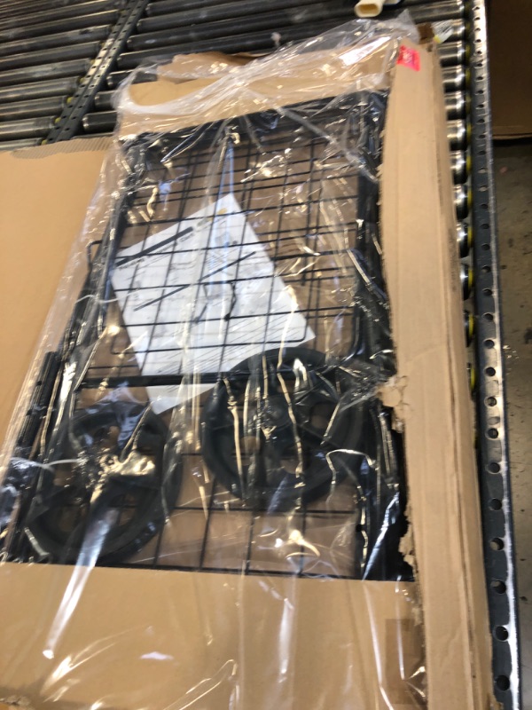 Photo 1 of 







































81
2351036
832








































































































FOLDING SHOPPING CART


