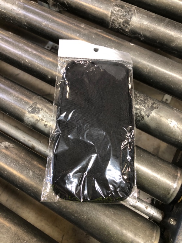 Photo 1 of for Samsung S25/S24/S23 Ultra,Note20 5G,Note20 Ultra,S20 Ultra,Note10Lite,Note10+,s20+,A53 5G Phone Bag, Universal Neoprene Shockproof Pouch Sleeve Case for iPhone 16 15 14 13 12 Pro Max
