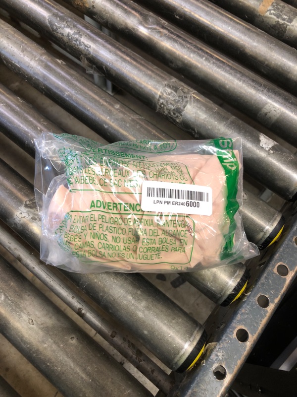 Photo 1 of Womens Workout Tank Tops V Neck Racerback Going Out Crop 2025 Trendy Top Summer Sleeveless Ribbed Camisole Peach Small