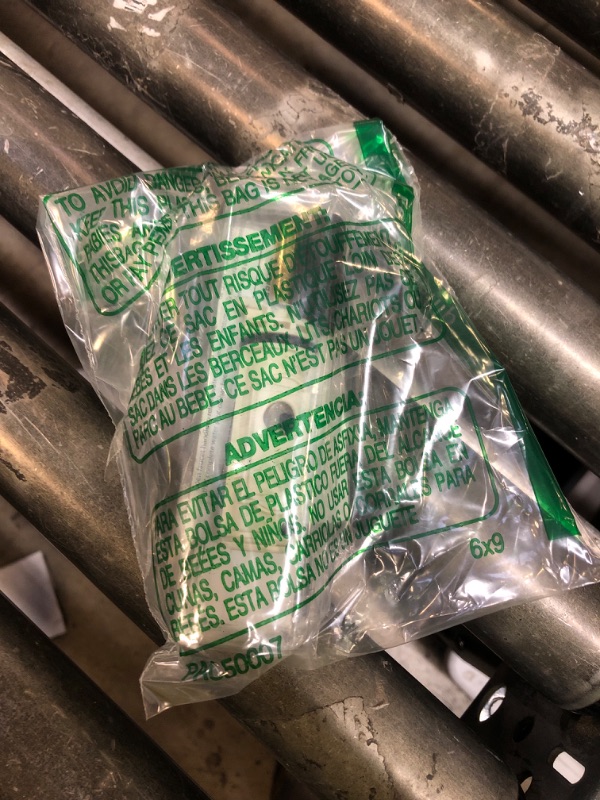 Photo 1 of 1222 Replacement Cartridge Compatible with moen One-Handle PosiTemp Faucets, Replacement Compatible with moen 1222 Shower Valve Cartridge,Metals & Plastics (1)
