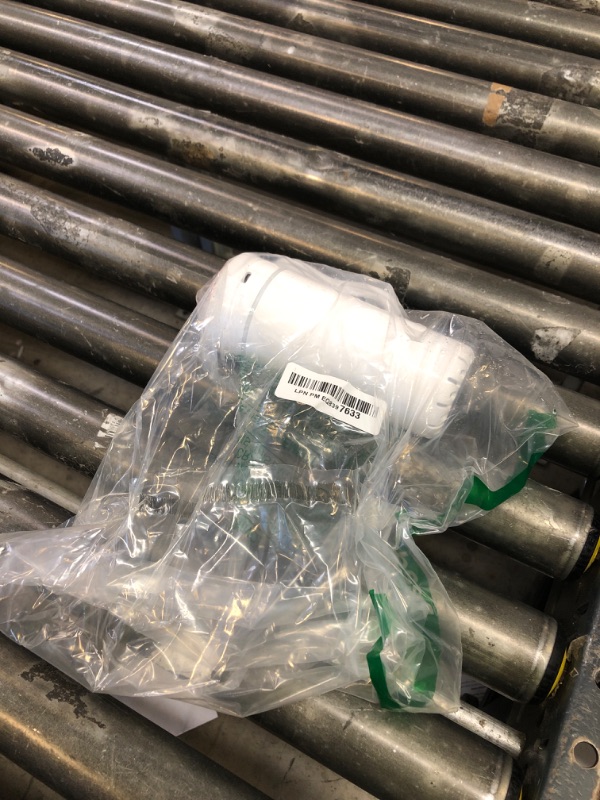 Photo 1 of CrystalHaven Cordless Rechargeable Essential Oil Diffuser Portable & Travel Humidifier with LED 360ml Aromatherapy, Quiet, USB Powered, Auto Shut-Off, Cool Mist – Uses Water & Oils for Home, Bedroom