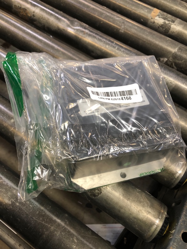 Photo 1 of JZGRDN 36 V 350 Amp Speed Controller 25864G03 25864G04 25864G09 25864G05 25864G06 25864G07 Compatible with 1994-current E-Z-GO Medalist & TXT Models 36-Volt Series Controller 1206-4301