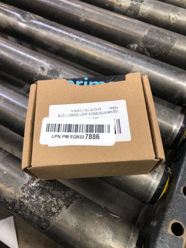 Photo 1 of Upgrade W10913953 49tyz-e120a1 Washer Shift Actuator by Cenipar Compatible with Whirl.Pool Ken.More May.tag AMA.na Washer-Replace W11481722 W10597177 W10815026 50sm21-1-221b WPW10597177