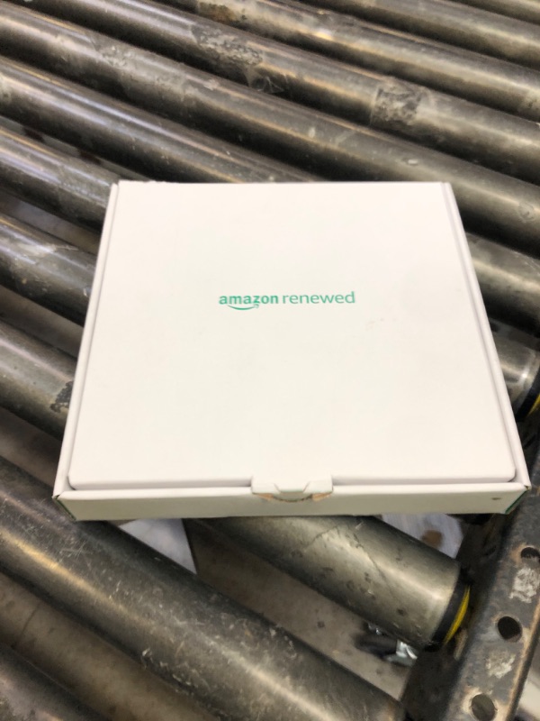 Photo 1 of Apple iPhone 14 Pro, 128GB, Space Black - Unlocked (Renewed Premium)