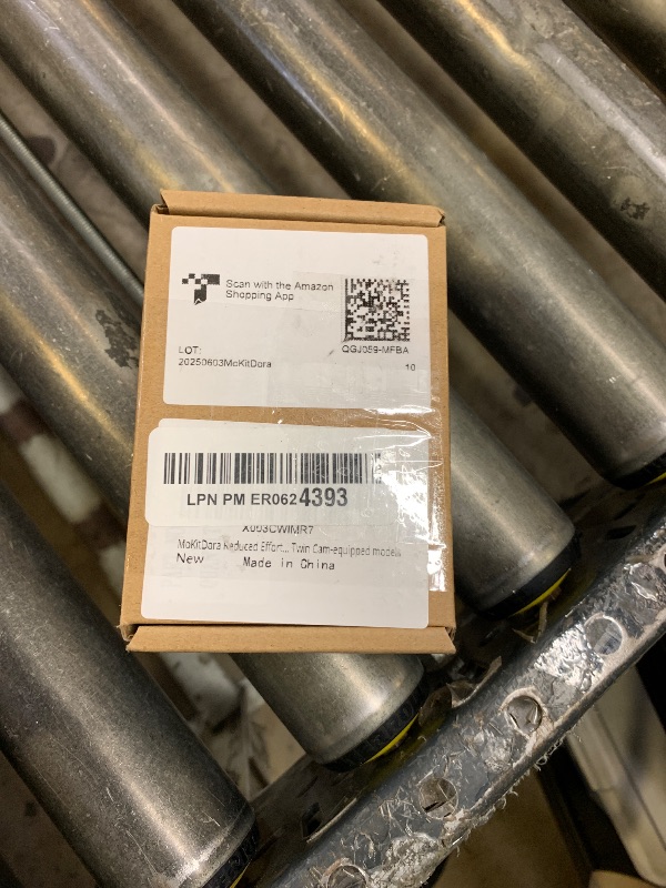 Photo 1 of MoKitDora Power Clutch Easy Pull Ramp Reduced Effort Clutch Kit for Harley 1987-up Big Twin Softail Touring Dyna & M8 Models with Mechanical Clutch