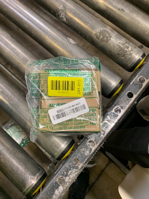 Photo 1 of M6-1.0 x 50mm (25 pcs) Button Head Socket Cap Screws Bolts, 18/8 Stainless Steel 304, Fully Threaded, Machine Coarse Thread, Allen Hex Drive