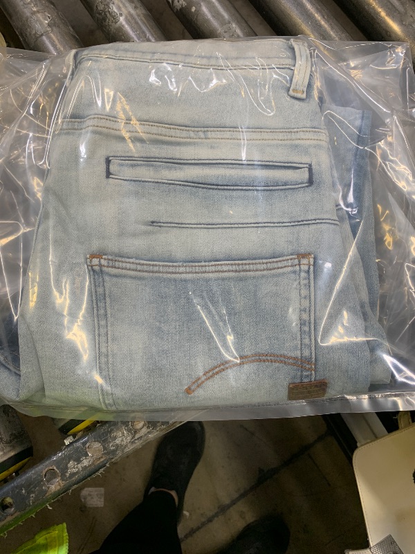Photo 1 of mens jeans 