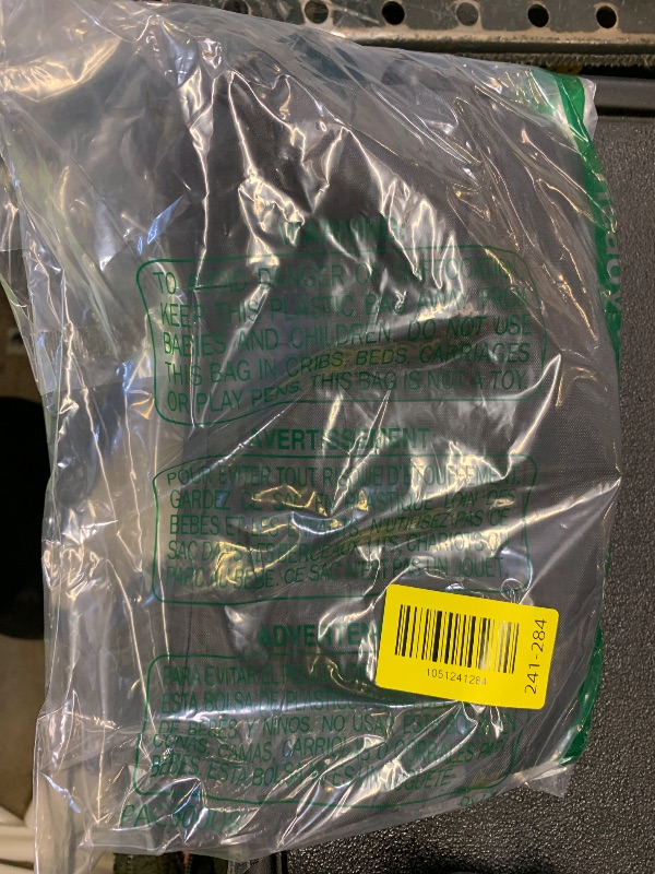 Photo 1 of 15ft Long Leash for Dogs - Long Line Dog Leash for Training Recall/Commands at Distance - Nylon, Heavy Duty - Ideal for Large & Small Breeds