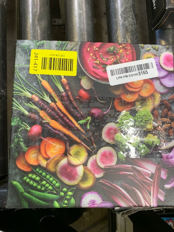Photo 1 of 500piece puzzle 
