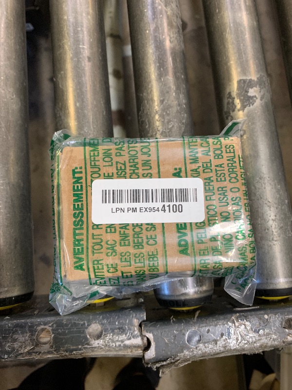 View 2 of High Boost Purge Valve Kits Rep for Bendix K022105 Purge Valve for Bendix Ad-IS Air Dryer 801266 12V & AD-IP Air Dryer 065612 for Freightliner, Kenworth, Volvo, Peterbilt Truck, Bus, RV, and Tractors