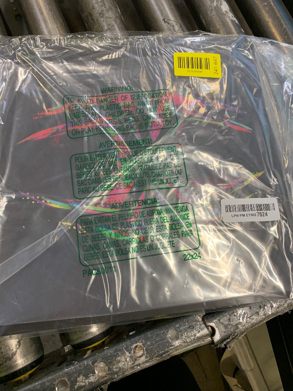 Photo 1 of Metro Boomin Presents SPIDER-MAN: ACROSS THE SPIDER-VERSE[Soundtrack] [Heroes Version 2 LP]