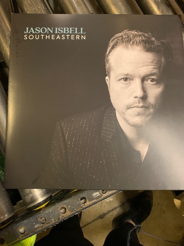 Photo 1 of Southeastern 10 Year Anniversary Edition