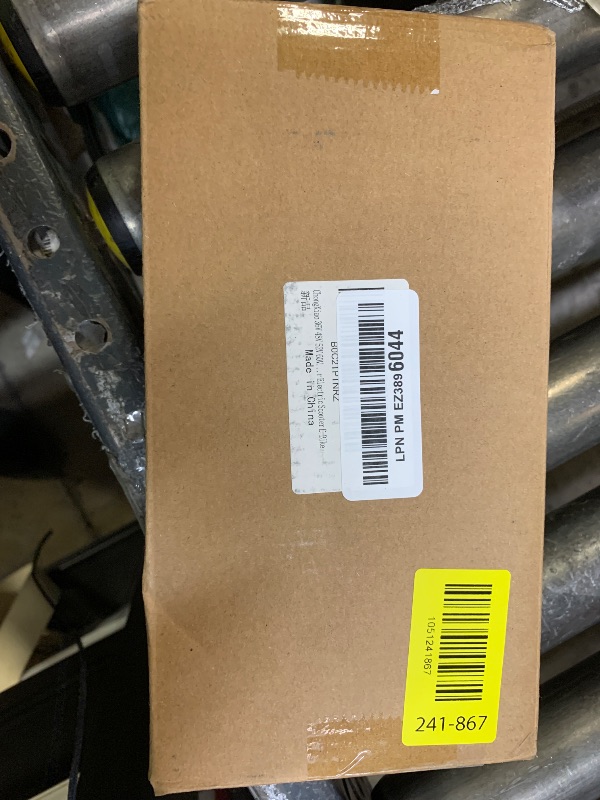 Photo 1 of ChongXiao 36V 48V 52V 60V 64V 72V 34A 35A 40A 1000W 1500W Universal Brushless Controller for Electric Scooter E-Bike