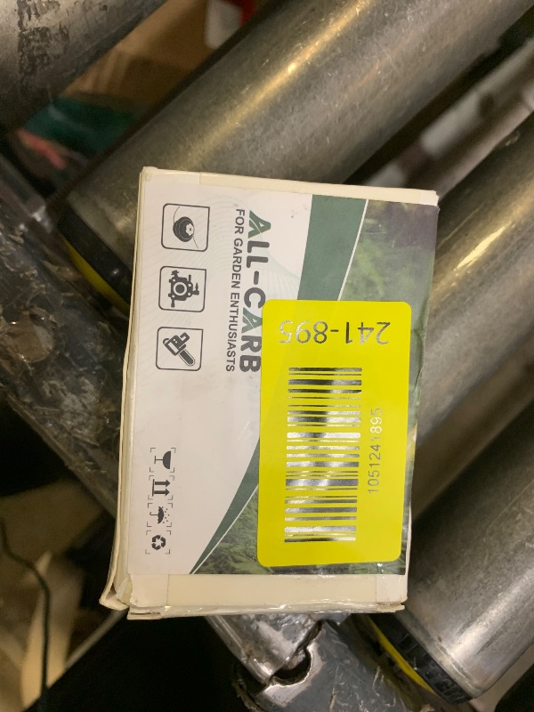 Photo 1 of marddpair AM106357 AM102596 Voltage Regulator Rectifier Replacement for Kohler 8-25HP Engines with 15 Amp Alternators 41-403-09 AM34738
