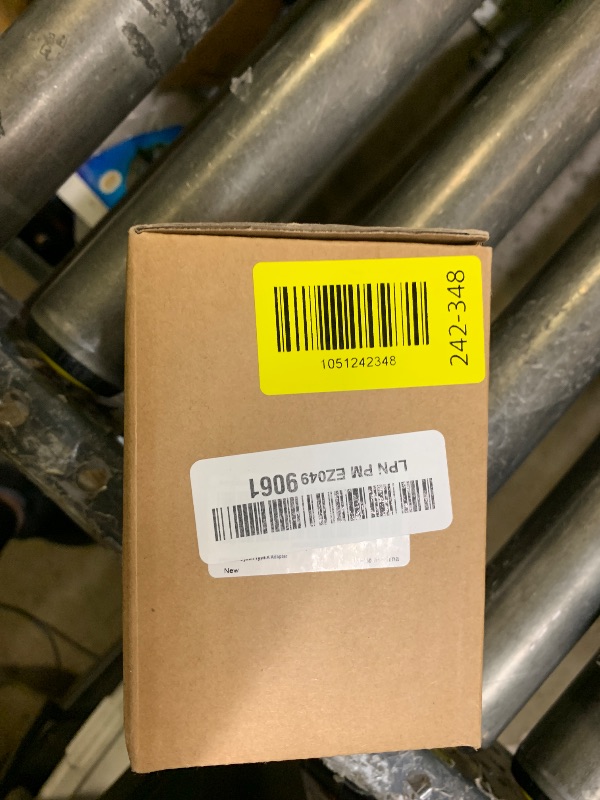 Photo 1 of BTRUI for Dyson Type A DC31 Battery Adapter for Dewalt 20V Battery Convert to for Type A DC31 DC34 DC35 DC44 Animal 917083-01 Handheld Vacuum (NOT FIT Type B DC31 DC34 DC35 DC44 MK2)