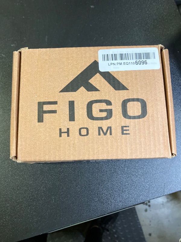 Photo 1 of FIGO HOME 3 Inch Hole to Hole Drawer Pulls - 10 Pack - Cabinet Cup Pulls - Cup Pulls for Cabinets and Drawers - Gold Drawer Pulls - Furniture, Kitchen & Cabinet Hardware