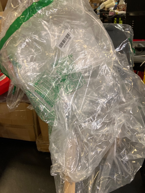 Photo 1 of Winco Strainer, 10.25-Inch Diameter, Fine Single Mesh