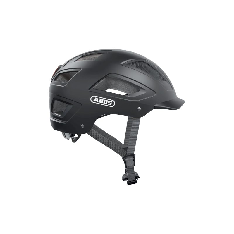 Photo 1 of ABUS Hyban 2.0 Helmet size L 