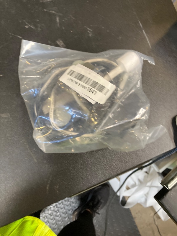 Photo 1 of SafBbcue 91360 67847 67726 Igniter Kit 1819-51 1836-32 Ignition Kit for Weber Genesis 300 & Spirit 200 300 Series Side-Control Spirit E210 Spirit E310 Genesis E310 E320 Side-Control Grill Parts