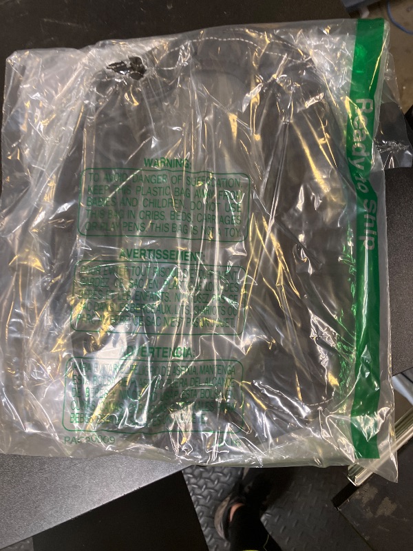 Photo 1 of Autorder Center Console Cover for Subaru Outback 2020-2025 Accessories Armrest Cover Carbon Fiber Anti-Scratch Middle Console Pad Leather Armrest Protector