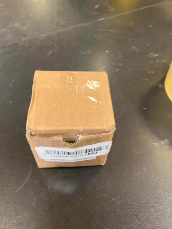 Photo 1 of DC96-01703Q (N) Washer Water Level Pressure Switch fit for Samsung WF45R6100AC, RF45R6300AW, WF45R6100AC/US, WF45T6000AW-A5, WF45R6100AP, WF50A8800AV/US