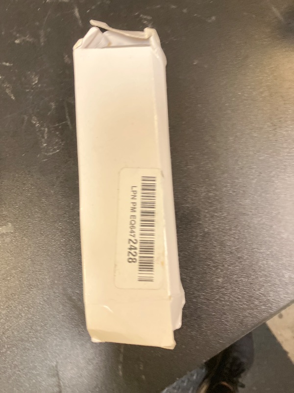 Photo 1 of Replacement Remote for Apple TV Remote Compaitible with Apple TV 4K with TV Control