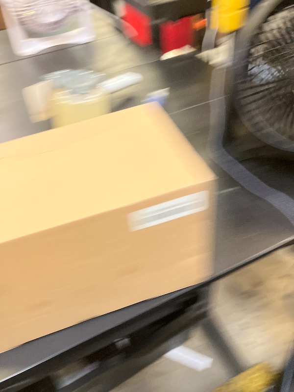 Photo 1 of MLT-D111S Toner Cartridge Replacement for Samsung MLT111S MLTD111S D111S 111S Toner for Xpress SL M2020 M2020W M2022 2022W M2070 M2070W M2070F M2070FW M2024W M2060FH Printer, 2 Black