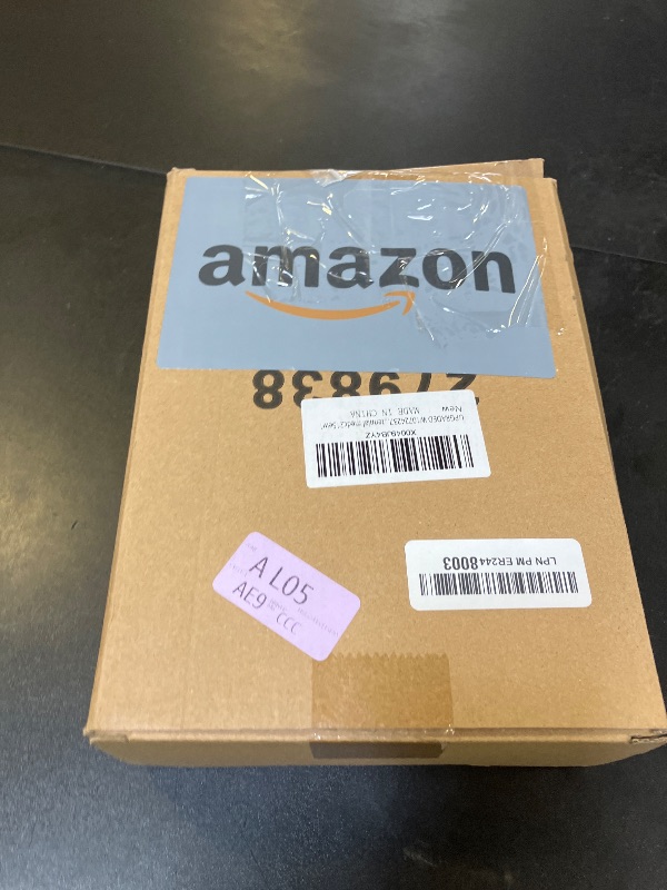 Photo 1 of ?Upgraded?WED4815EW1 Heating Element for Kenmore 110 Series Elite Dryer Whirlpool/Am.ana/May.tag Bravos Models NED4655EW1 MEDX655DW1 MEDC215EW1,Replace 279838 3403585 W10724237