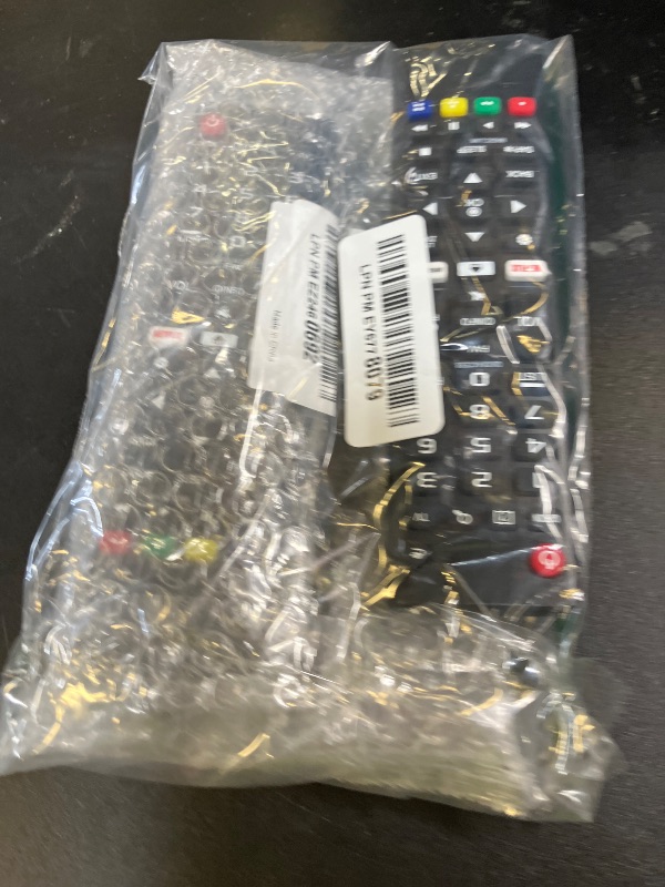 Photo 1 of ?Pack of 2? for LG Smart TV Remote Control Replacement?Universal for All LG Smart TVs