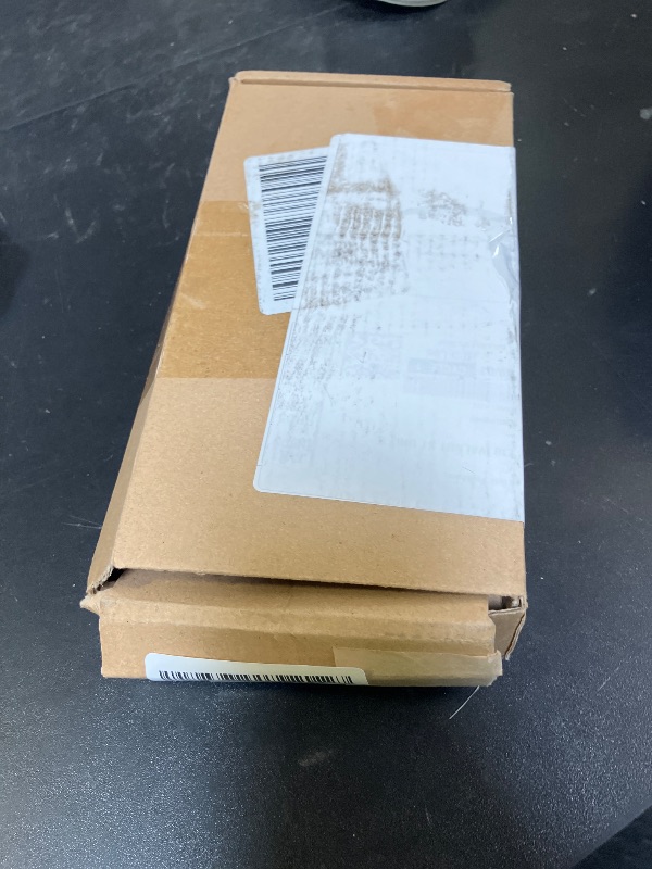 Photo 1 of AUTOKAY Dome Light Lens Map Lamp Lens F67Z-13783-AA for Ford Ranger 1993-2003 Inside Overhead Dome Light Cover Interior Ceiling Light Lens