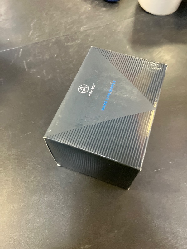 Photo 1 of [Military-Grade]VANMASS for MagSafe Car Mount [2025 Upgraded Strongest Magnets] Magnetic Phone Holder Suction Cell Stand for Dashboard Windshield Vent,Truck Cradle for iPhone 16 15 14 13 12 11 Android