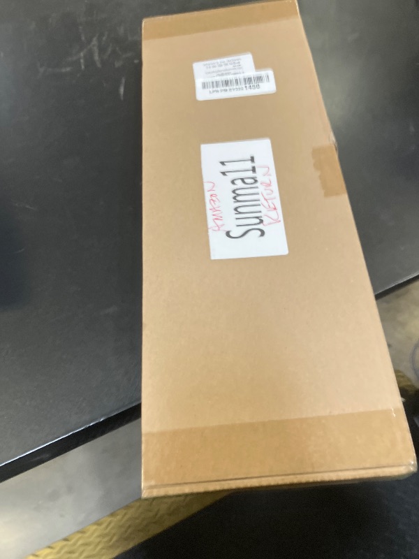 Photo 1 of SUNMALL Replacement Keyboard Compatible with Lenovo IBM ThinkPad P50 P51 P70 P/N: 00PA329 00PA247 with Trackpoint(No Backlight) 6-Month Shelf Life