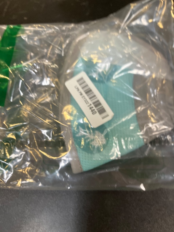 Photo 1 of Cat Cone Collar Soft to Stop Licking After Surgery Cat Recovery Collar for Small Large Cats Adjustable Elizabethan Collar